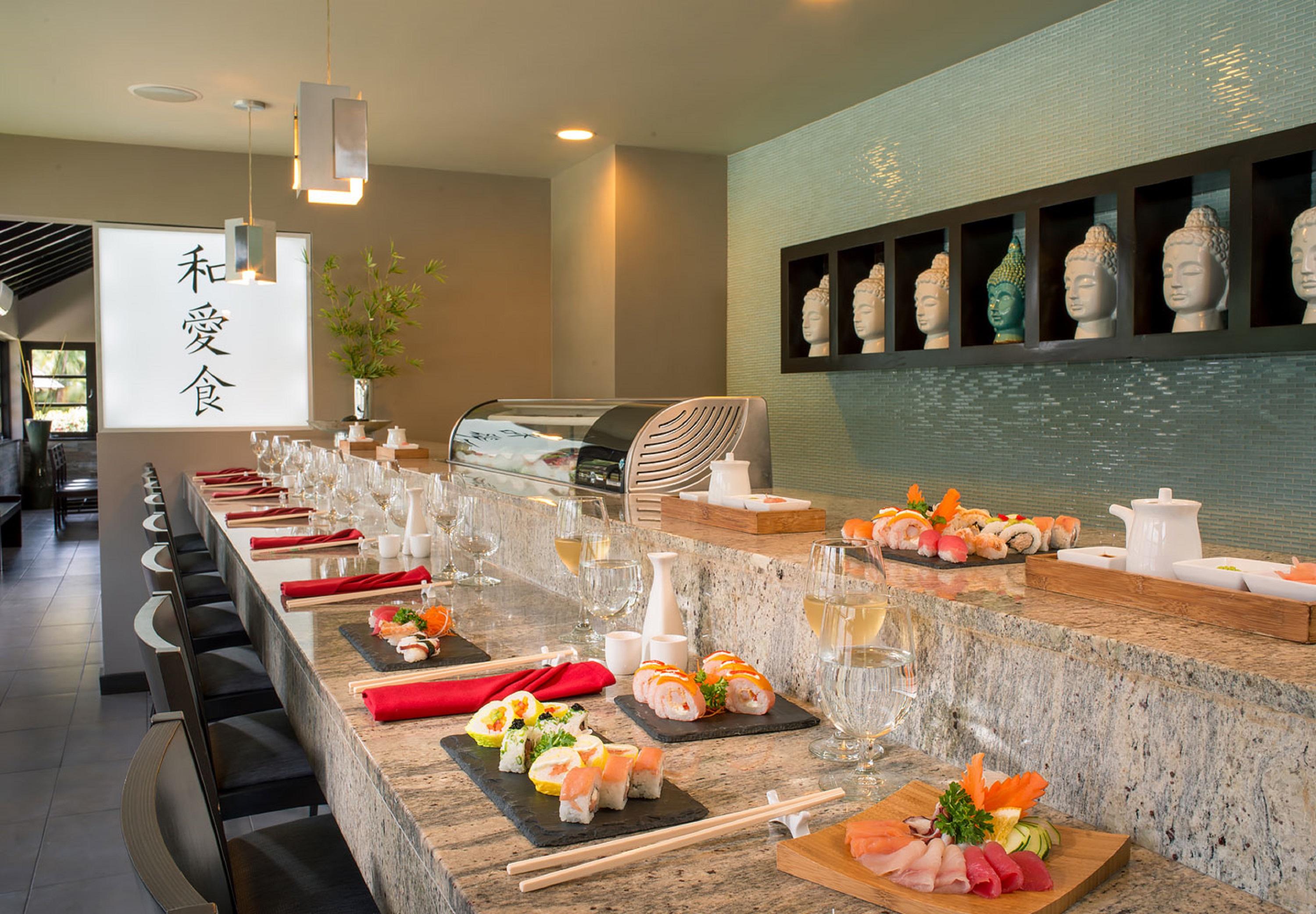 Sandals Halcyon Beach All Inclusive - Couples Only (Adults Only) Vigie 外观 照片