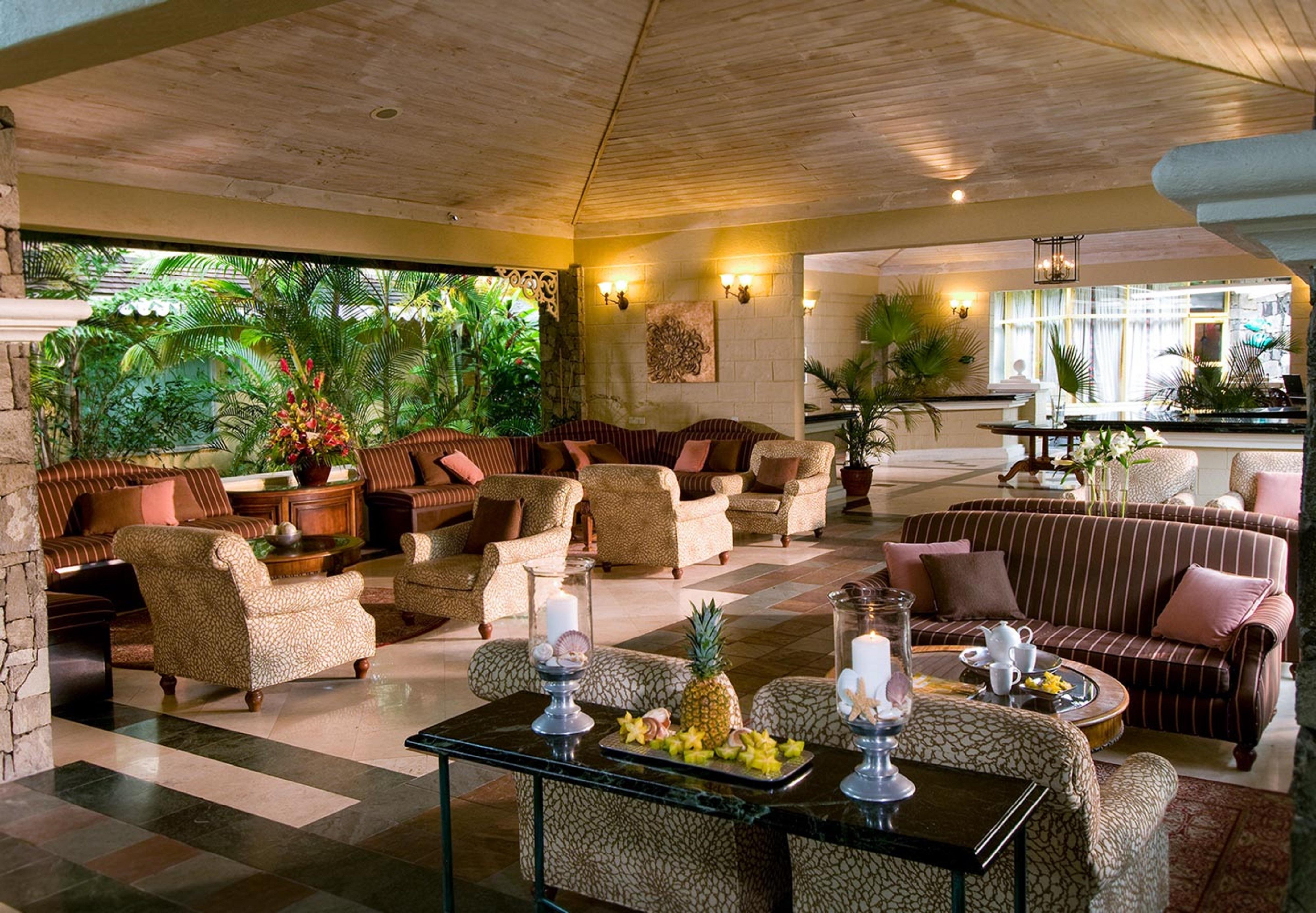 Sandals Halcyon Beach All Inclusive - Couples Only (Adults Only) Vigie 外观 照片