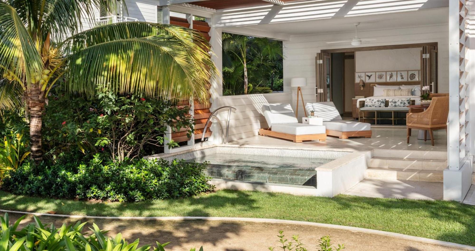 Sandals Halcyon Beach All Inclusive - Couples Only (Adults Only) Vigie 外观 照片