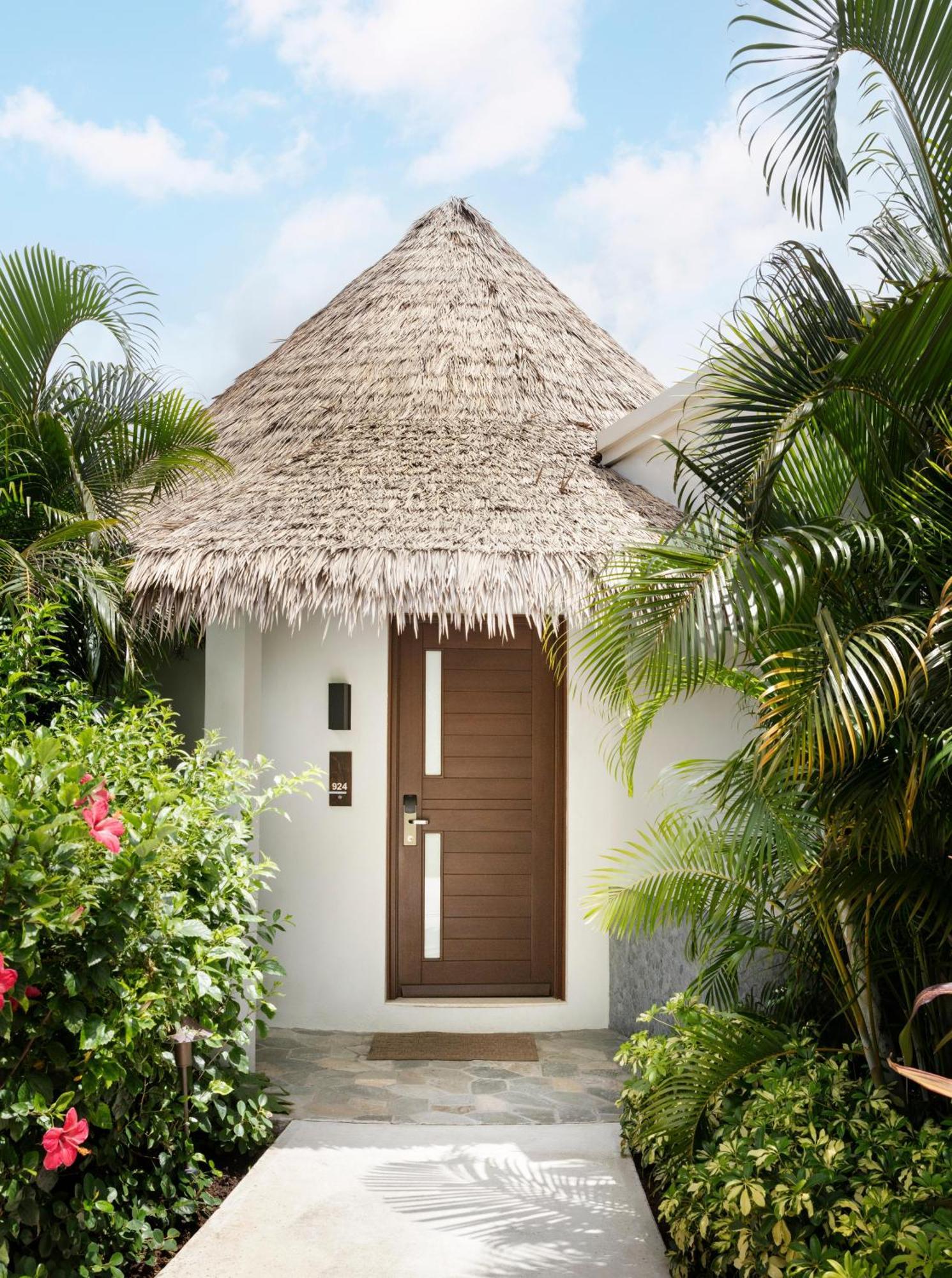 Sandals Halcyon Beach All Inclusive - Couples Only (Adults Only) Vigie 外观 照片
